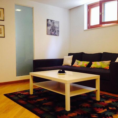 Dimora Degli Oleandri Apartman Matera Kültér fotó